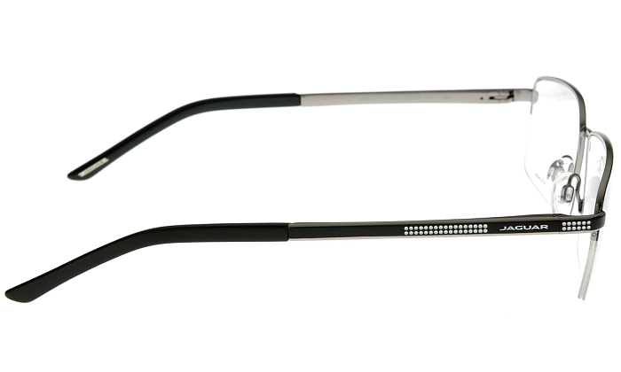 Оправа JAGUAR 33151 650