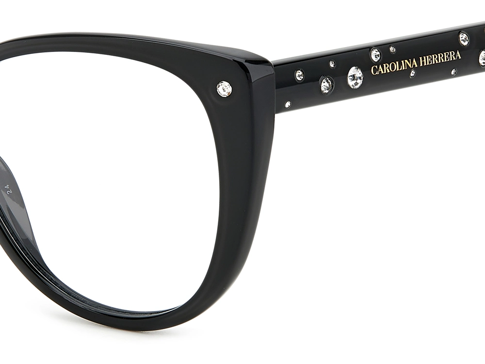 Оправа CAROLINA HERRERA HER 0150 807