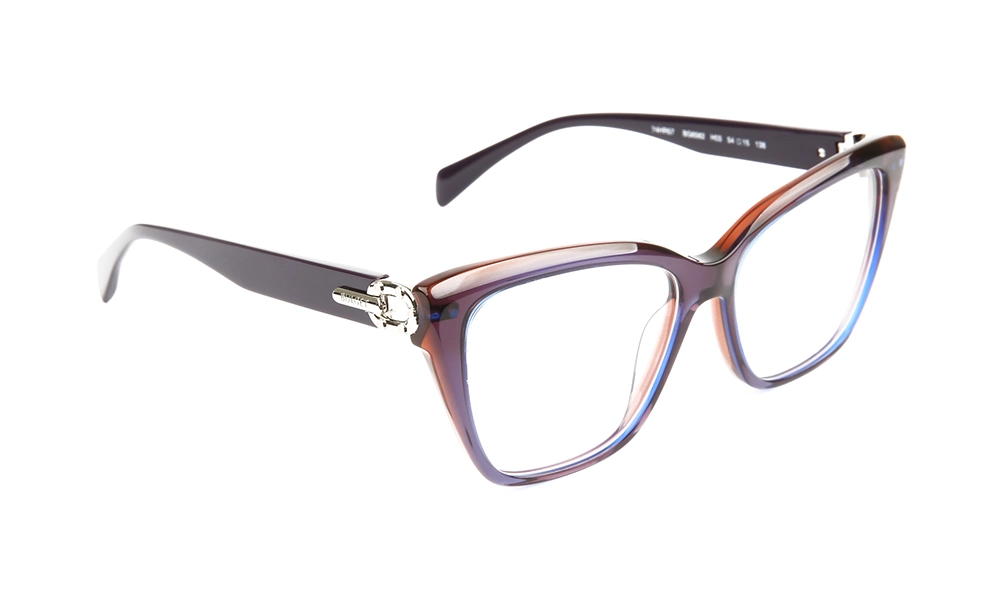 Оправа BULGET BG6562 H03