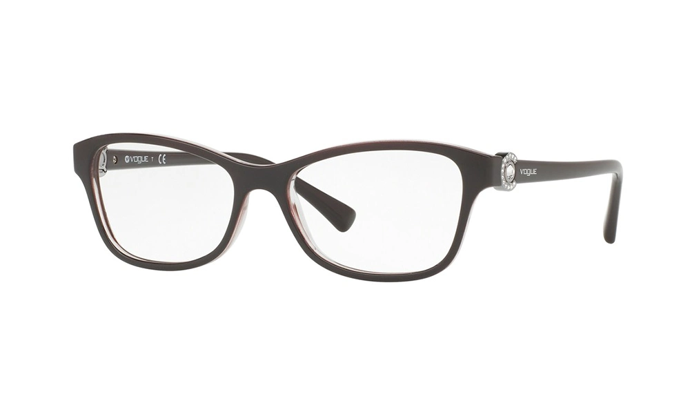 Оправа VOGUE Eyewear VO 5002B 2485