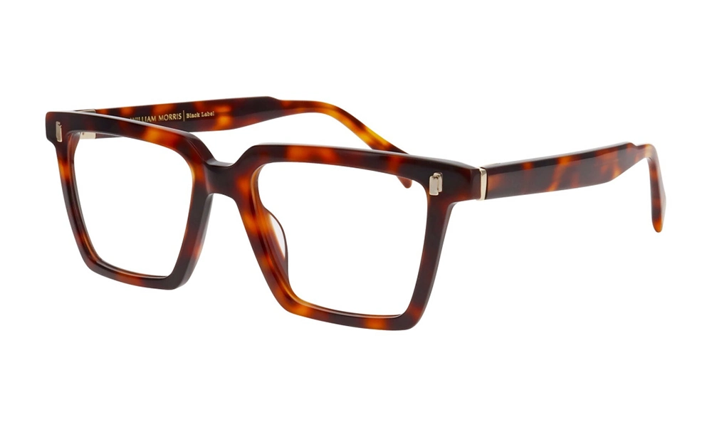 Очки для зрения William Morris FELIX 5422