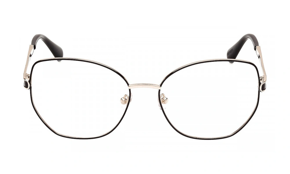 Оправа MAX&CO MO 5140 001