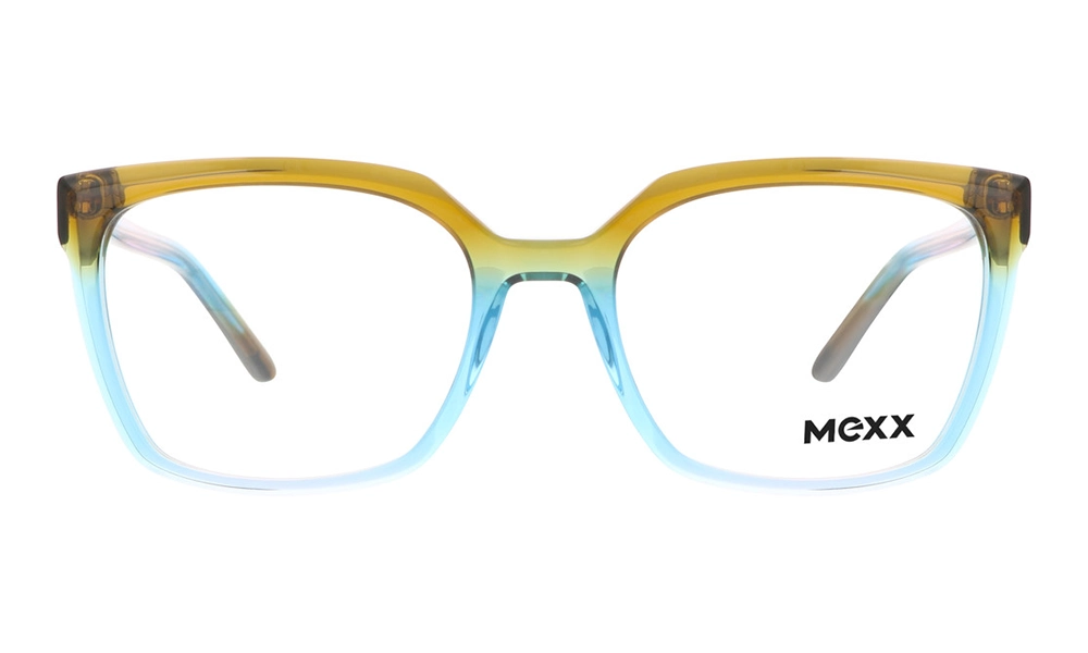 Оправа MEXX 2565 500