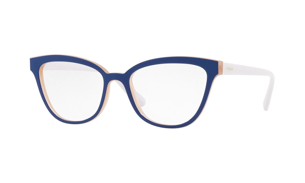 Оправа VOGUE Eyewear VO 5202 2593