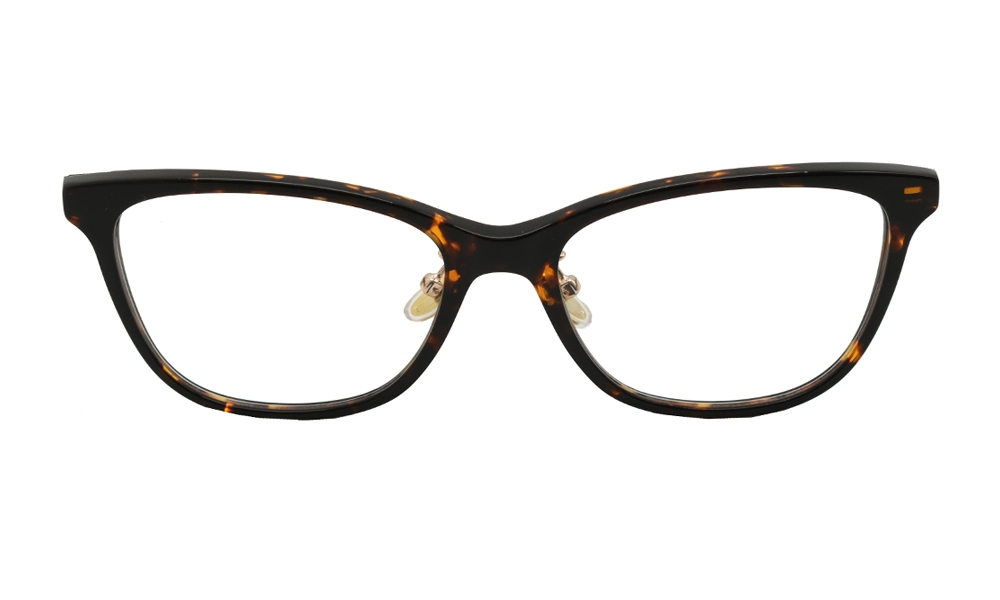 Оправа MAX MARA MM 5042-D 052