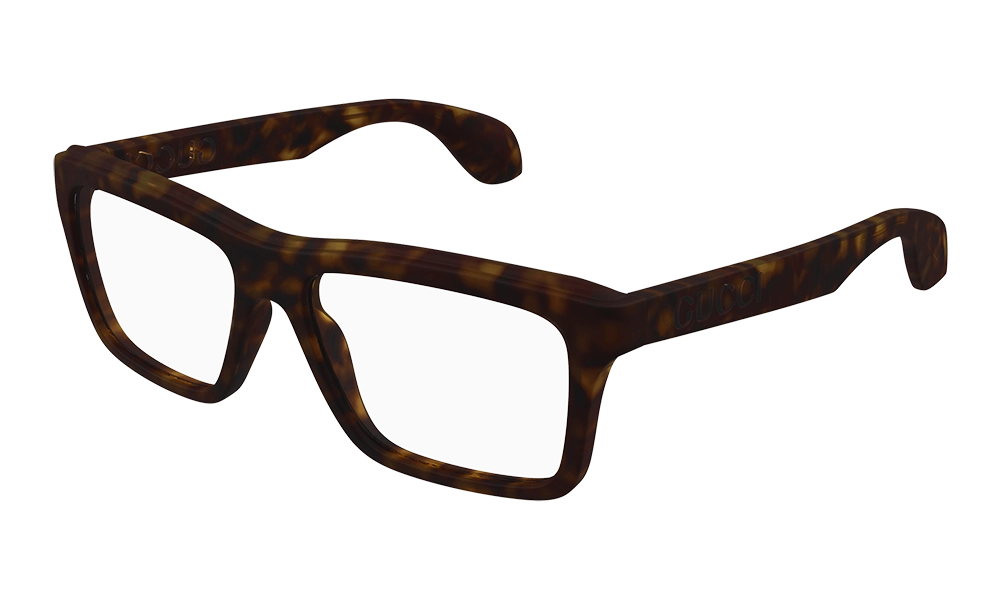Оправа GUCCI GG1573O-002