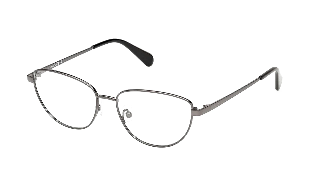 Очки для зрения MAX&CO MO 5223 008