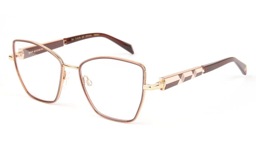 Оправа ANA HICKMANN AH1578 T02