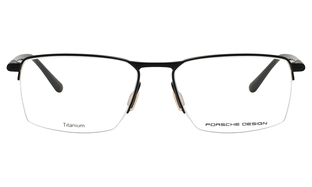 Оправа PORSCHE DESIGN 8765 A