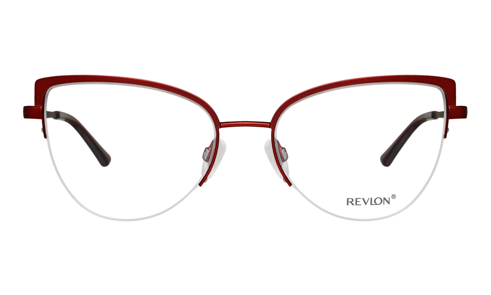 Оправа Revlon 1740 06