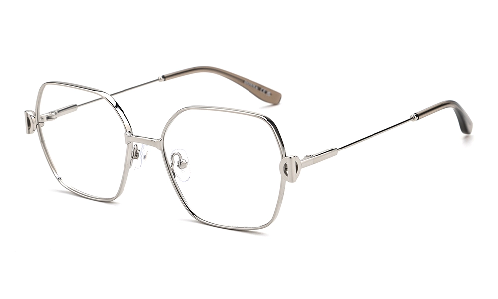 Оправа DONNA DN3281 C1A