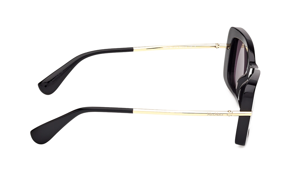 Солнцезащитные очки MAX MARA MM 0194 01A