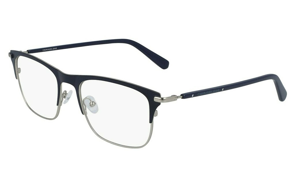 Оправа Calvin Klein CKJ20303 405