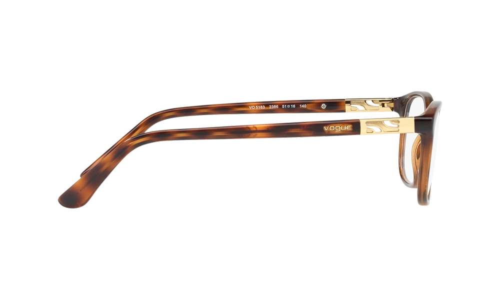 Оправа VOGUE Eyewear VO 5163 2386