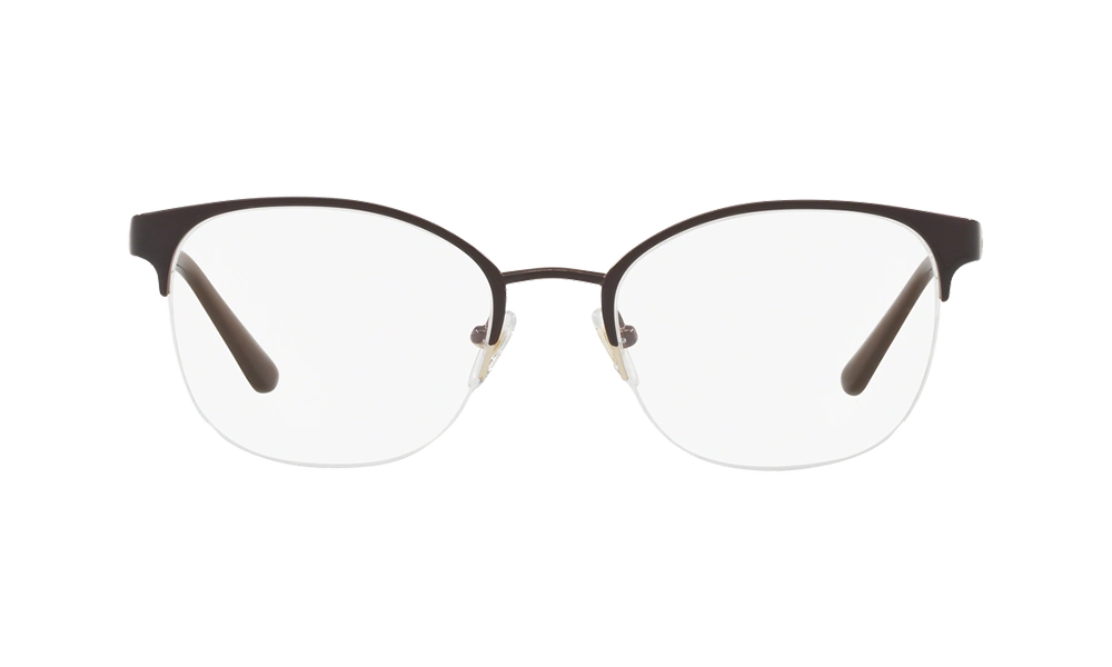 Оправа VOGUE Eyewear VO 4071 997