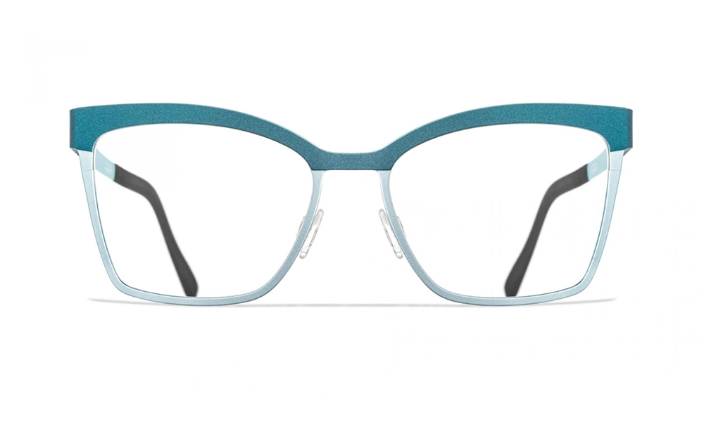 Оправа Blackfin BF960 1405