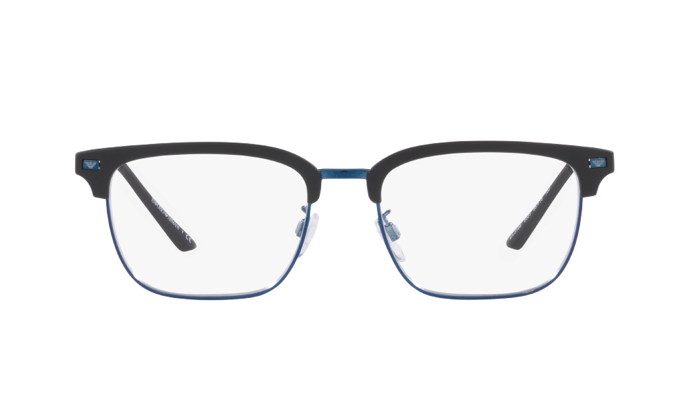 Оправа EMPORIO ARMANI EA 3198 5001