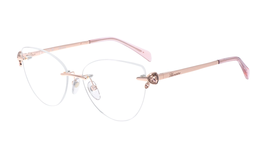 Оправа BLUMARINE 214S A32