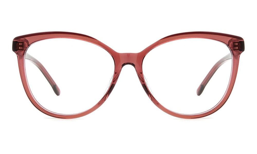 Оправа PIERRE CARDIN PC 8516 NXA