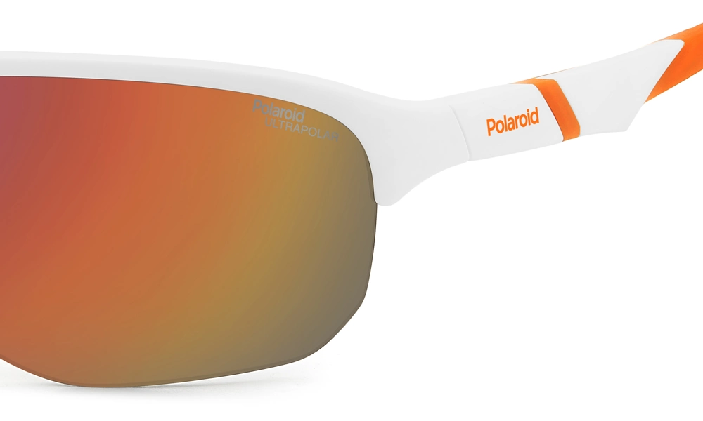Солнцезащитные очки POLAROID Sport PLD 7059/S 6HT