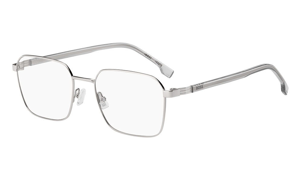 Очки для зрения BOSS 1702 0IH