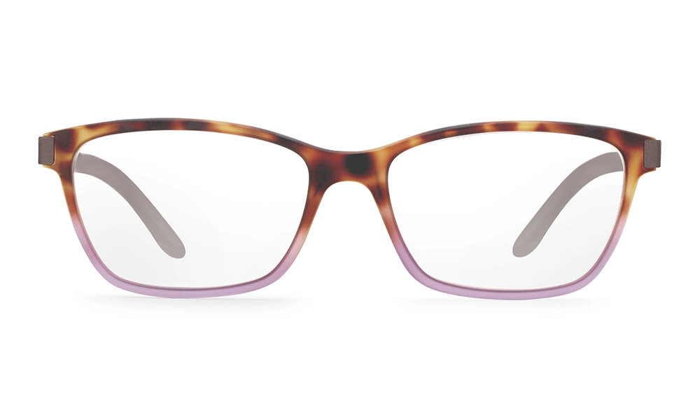 Оправа SAFILO SA 6020/N VSJ