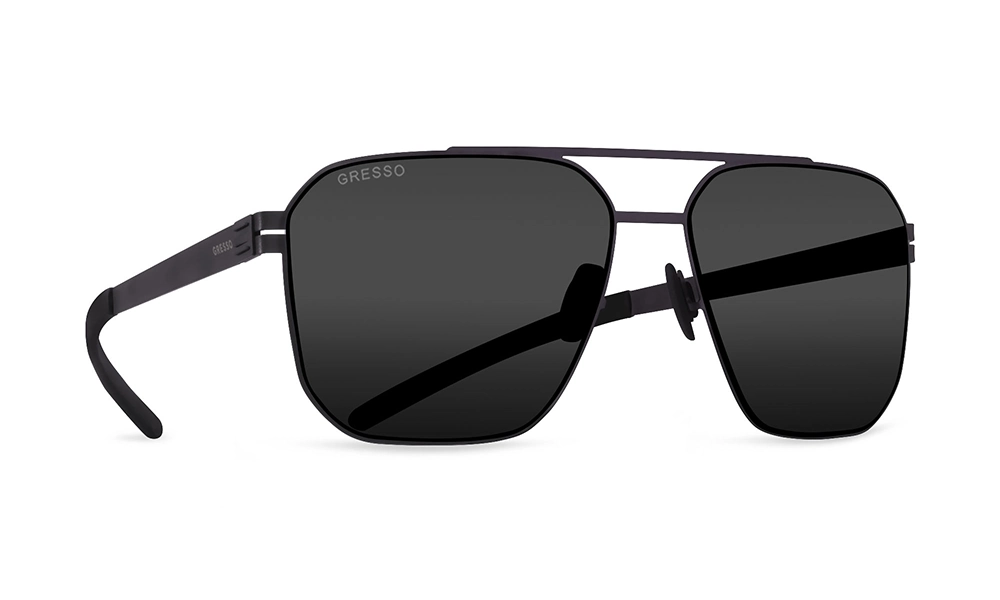 Солнцезащитные очки GRESSO Madison G0089TB01SP