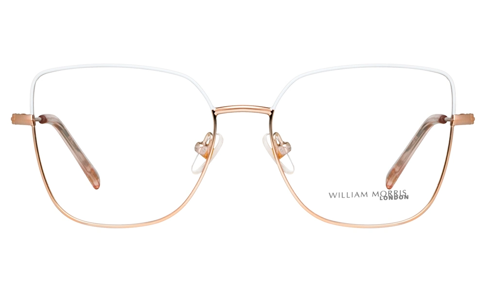 Оправа William Morris London 50190 C2