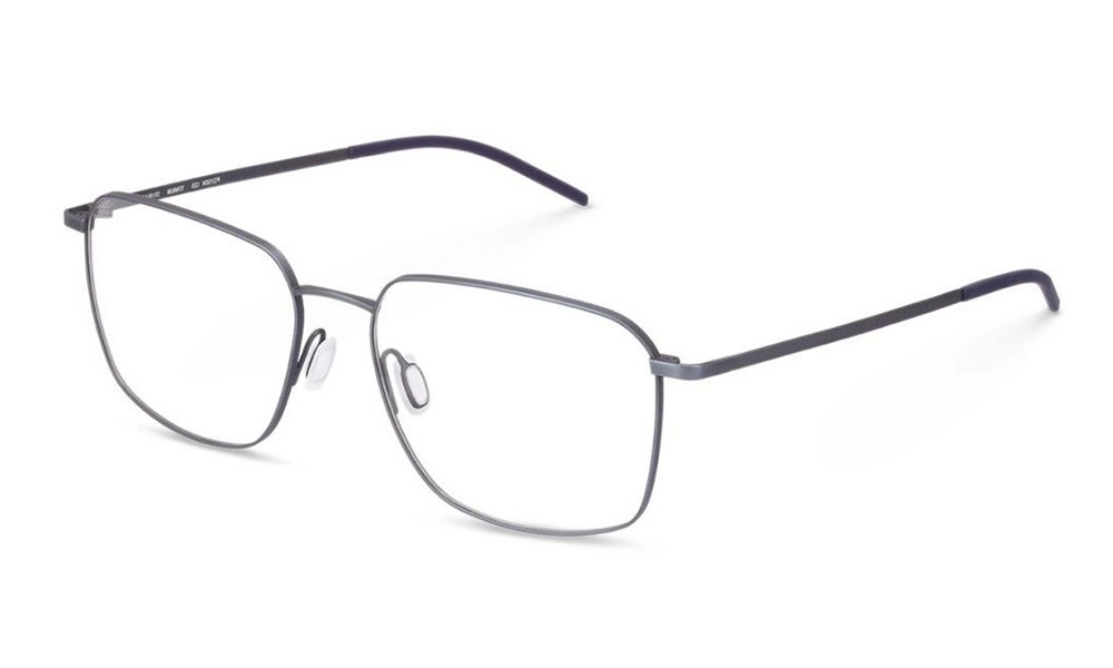 Очки для зрения Orgreen POLYGON 1225