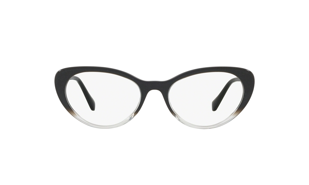 Оправа MIU MIU MU 05R 1141O1