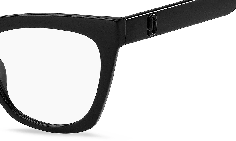 Оправа MARC JACOBS 649 807