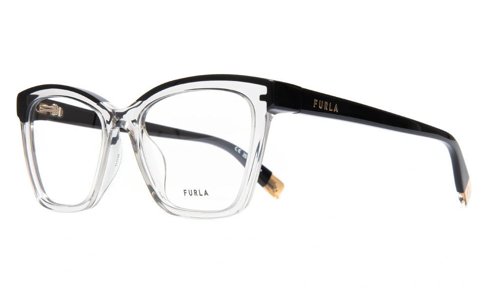 Оправа FURLA 682 3GU