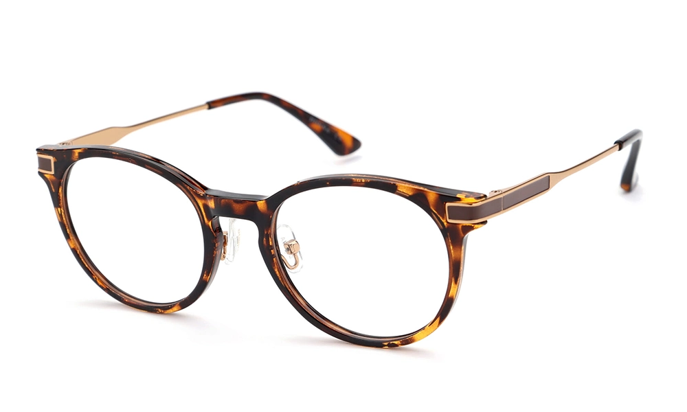 Оправа DONNA DN3111 C2