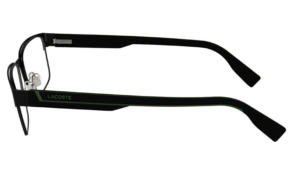 Оправа LACOSTE L2298-002