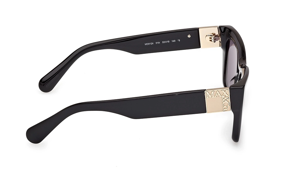 Солнцезащитные очки MAX&CO MO 0124 01A