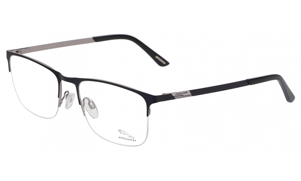 Оправа JAGUAR 33116 3100