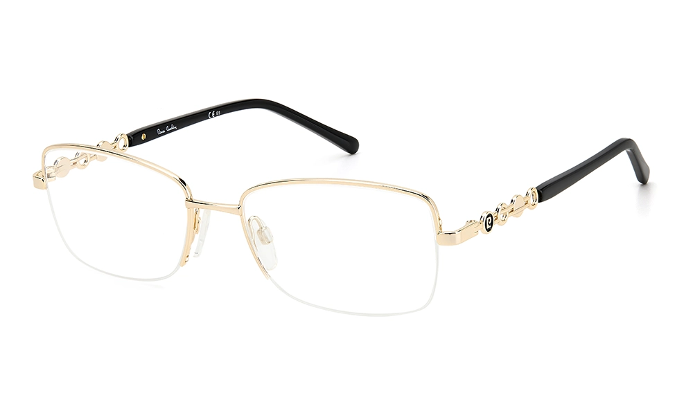Оправа PIERRE CARDIN PC 8870 J5G