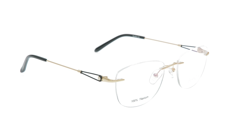 Оправа BLANCIA BC 394 C1