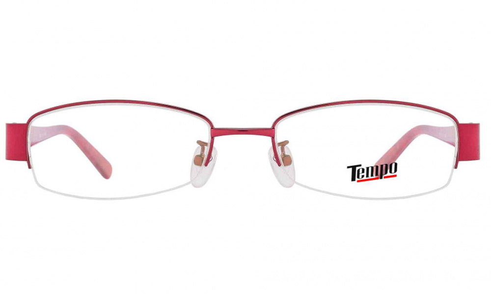 Оправа TEMPO G008 C07