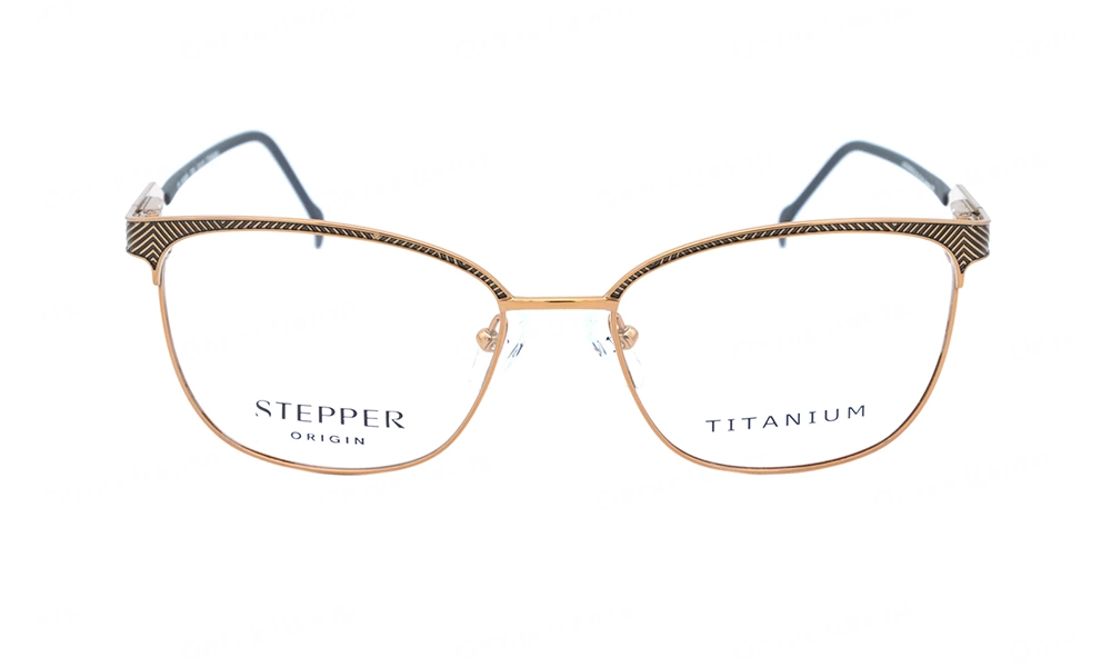 Оправа STEPPER SI-50320 F032