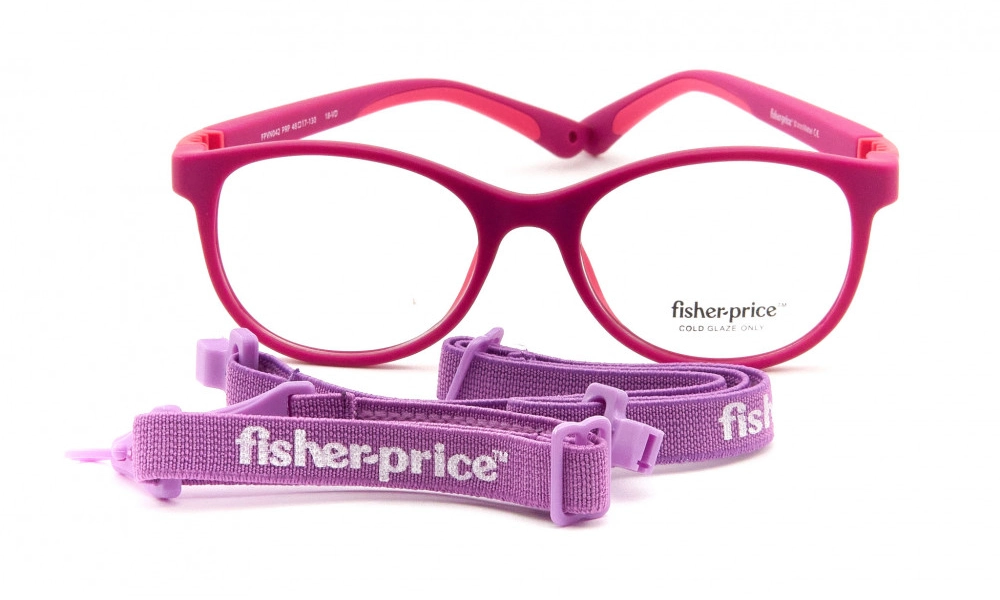 Оправа Fisher-Price FPVN042 PRP