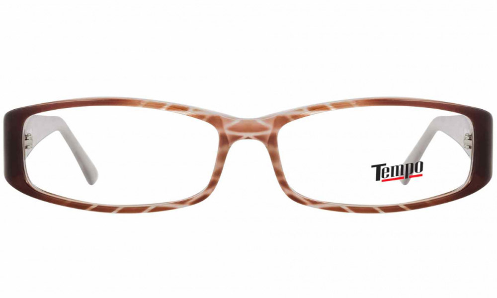 Оправа TEMPO 7730 C01