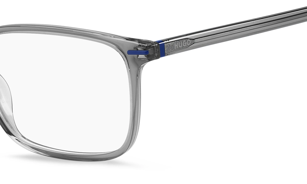 Оправа HUGO HG 1172 KB7