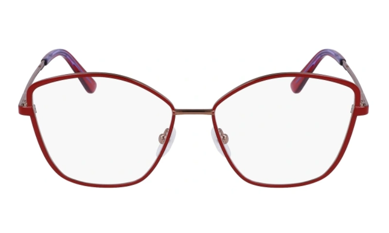 Оправа Karl Lagerfeld KL 345 600