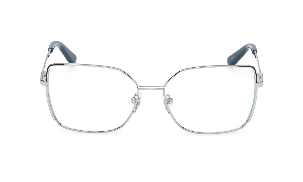 Оправа GUESS GU 50223 010