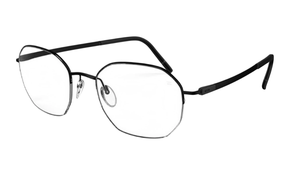 Оправа Silhouette 5584_75 9040