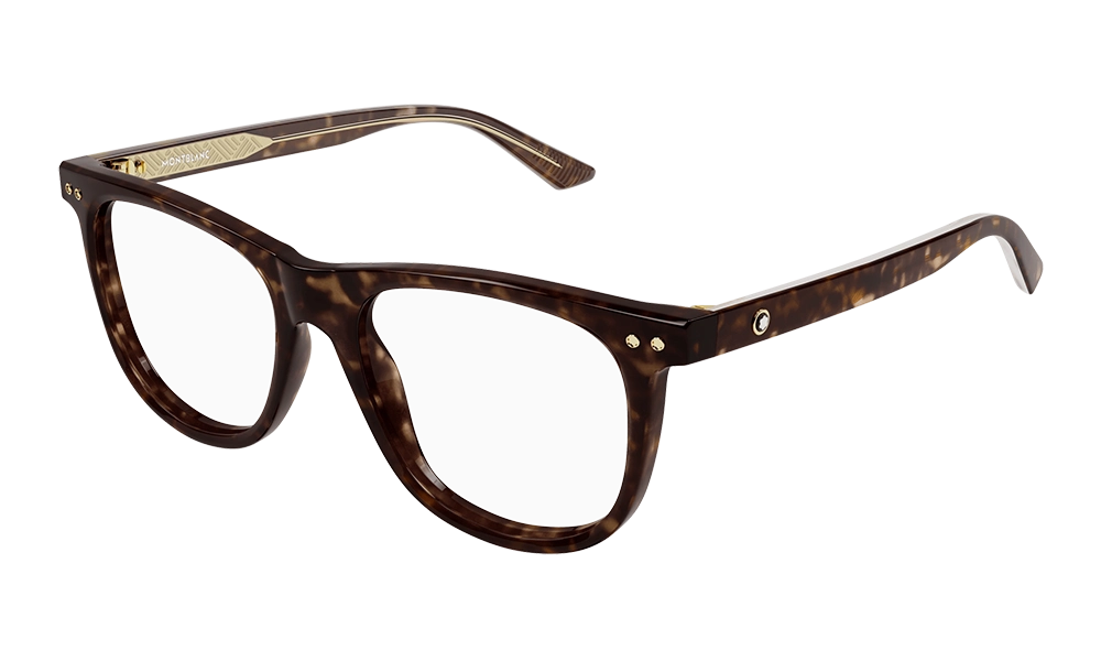 Оправа MONTBLANC MB0323O-002