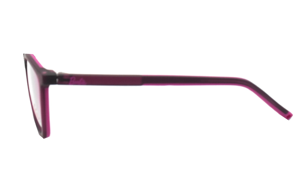 Оправа BARBIE BBCL006 BRG с клипоном