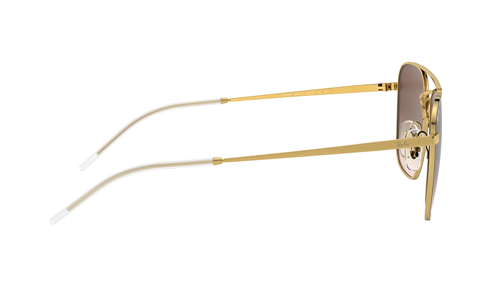 Солнцезащитные очки Ray-Ban RB 3588 905513