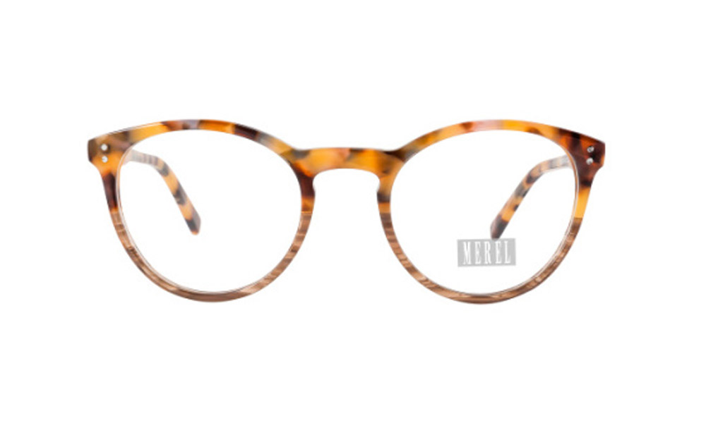 Оправа MEREL MS8209 C03